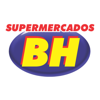 Marca confirmada