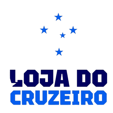 Marca confirmada